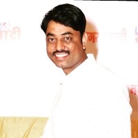 Yuvraj Zinjad
