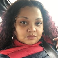 Stacy Sledge