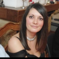 Melissa Lucas Brasme