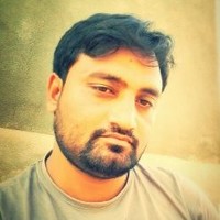 Mazhar Khan