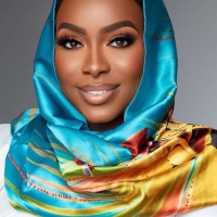 AISHA ABDULLAHI ADAMU