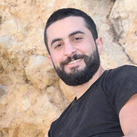 Youssef Rizk