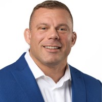 Kevin Bear