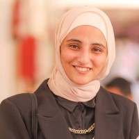 Fatma adel Elashkar