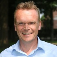 Ton Oolthuis