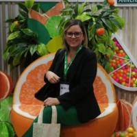 María Del Carmen Peralta