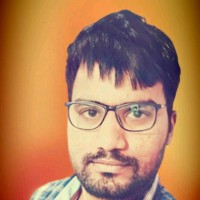 Rahul Tripathi