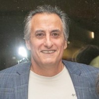 Dan Ouimet