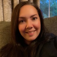 Susan Dickson