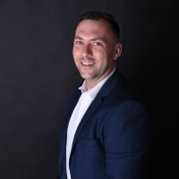 Damian Suligowski