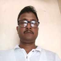 Deben Phukan