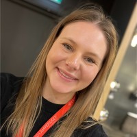 Maren Windheim Bratli