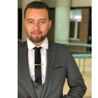 Abdelrahman Wahba