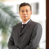 方晓东