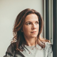 Maaike de van der Schueren