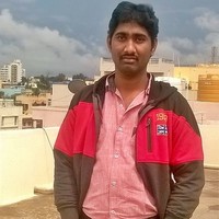 Gopi Vajja
