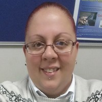 Bex Roberts-Downing