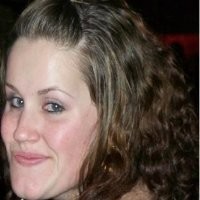 Kimberly Beebe