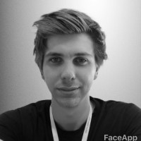 Benjamin Simonnet