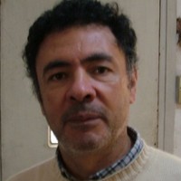 Ernesto Flores