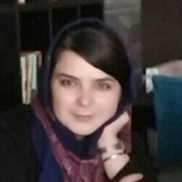 Behin Alipour