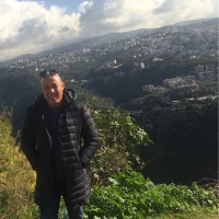 Mohamed Ibrahim Mba