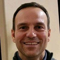 Remo Zelantini