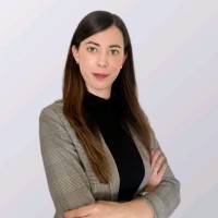 Carolina Hernández
