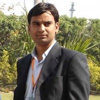 Deepak Sharma