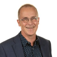 Anders Nygren