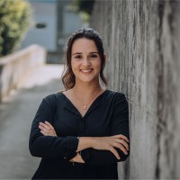 Valery Céline Frischknecht