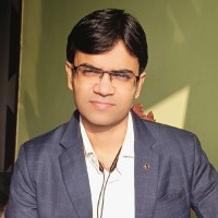 Sanjeet Kumar