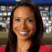 Luanne Sorrell