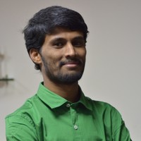 Dhananjaya Naidu