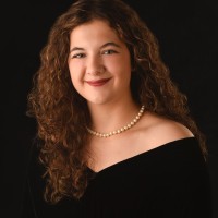 Sofie Niebuhr