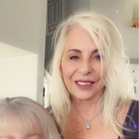 JUNE STOKES