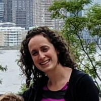 Shara Yolkut