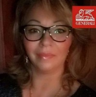 Busák Judit