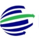 Amir Abbas Sam, LEED-GA, CPSWQ, QSD, CAC, CMC, CQM