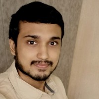 Venkateswaran Ramadurai