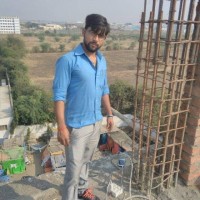 Kunal Prabhat