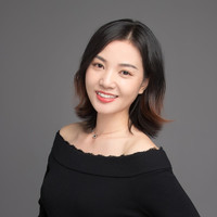 Wendy Zhang