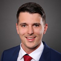 Maximilian Skalla