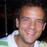 Marc Payá Gil