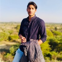 Moiz Bohra