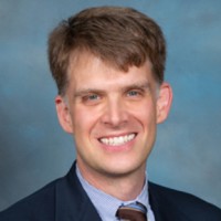 J. Travis Mcilwain, Pmp