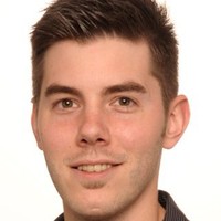 Daniel Felber