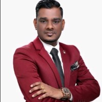 Thilip Muniandy
