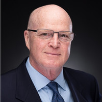 Sean O'Hara, Leed-Ap, Cdt