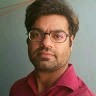 Adeel Malik